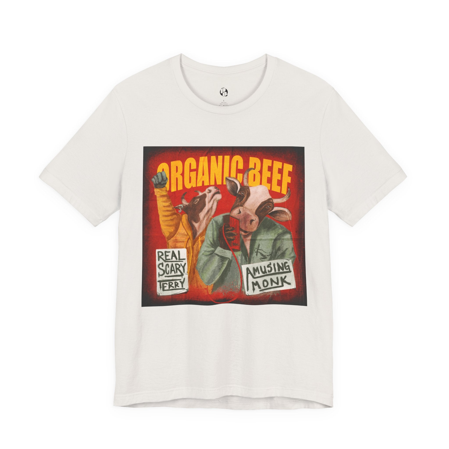 Apparel