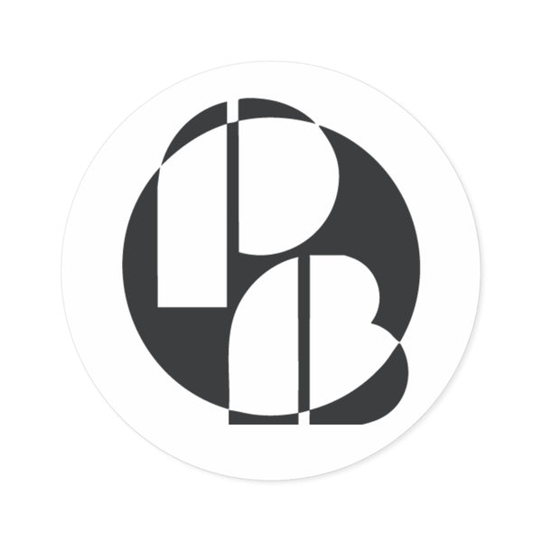 pbrownie.studio