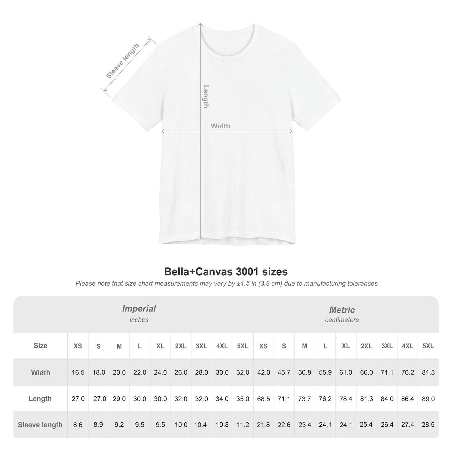 "DNF CO-OP" Tee-Shirt with Typography by Paige Brown